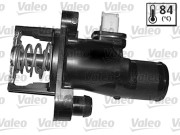 820976 VALEO termostat chladenia 820976 VALEO