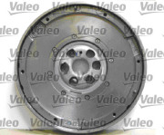 836027 Setrvačník DUAL MASS FLYWHEEL VALEO