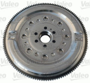 836044 Setrvačník DUAL MASS FLYWHEEL VALEO