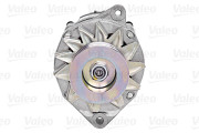 433474 generátor VALEO RE-GEN REMANUFACTURED VALEO