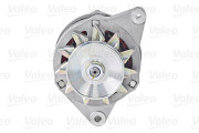 433478 generátor VALEO RE-GEN REMANUFACTURED VALEO