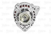 444437 generátor VALEO RE-GEN REMANUFACTURED VALEO