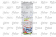 715992  CLIMSPRAY VALEO