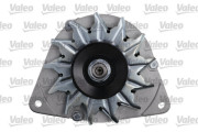 436179 generátor VALEO RE-GEN REMANUFACTURED VALEO