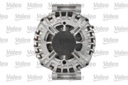 440124 generátor VALEO RE-GEN REMANUFACTURED VALEO