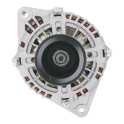 444401 generátor VALEO RE-GEN REMANUFACTURED VALEO