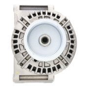 444444 generátor VALEO RE-GEN REMANUFACTURED VALEO