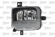 047436 Mlhovka ORIGINAL PART VALEO