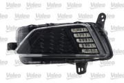 047719 Mlhovka ORIGINAL PART VALEO