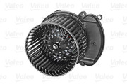 715008 vnitřní ventilátor VALEO