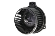 715094 VALEO vnútorný ventilátor 715094 VALEO