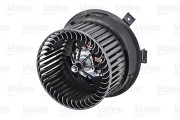 715249 VALEO vnútorný ventilátor 715249 VALEO