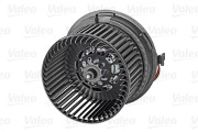 715256 VALEO vnútorný ventilátor 715256 VALEO