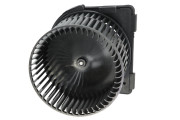 884655 VALEO vnútorný ventilátor 884655 VALEO