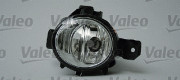 043683 Mlhovka ORIGINAL PART VALEO