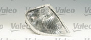 086384 Blikač ORIGINAL PART VALEO