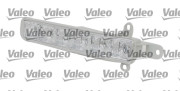 044862 Denní světlo ORIGINAL PART VALEO