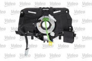 251803 Vinuta pruzina, airbag ORIGINAL PART VALEO