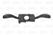 251757 Spínač řízení ORIGINAL PART VALEO