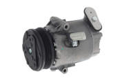 813605 Kompresor, klimatizace VALEO RE-GEN REMANUFACTURED VALEO