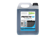 820882 Nemrznoucí kapalina PROTECTIV 50 VALEO