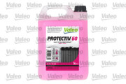 820885 Nemrznoucí kapalina PROTECTIV 50 VALEO