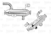 817751 Chladič, recirkulace spalin ORIGINAL PART VALEO