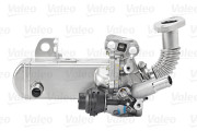 700452 AGR-modul ORIGINAL PART VALEO