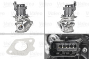 700413 VALEO agr - ventil 700413 VALEO