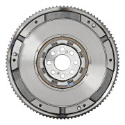 836006 Setrvačník DUAL MASS FLYWHEEL VALEO