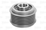 588112 Předstihová spojka VALEO NEW SPARE PART VALEO