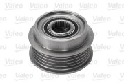 588115 Předstihová spojka VALEO NEW SPARE PART VALEO