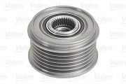 588134 Předstihová spojka VALEO NEW SPARE PART VALEO