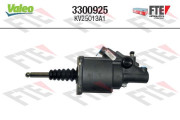 3300925 Posilovač spojky FTE CLUTCH ACTUATION VALEO