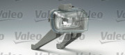 085750 Mlhovka ORIGINAL PART VALEO