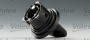 087937 Objimka zarovky, hlavni svetlomet ORIGINAL PART VALEO