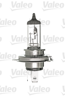 032006 VALEO Žárovka H4 (řada ESSENTIAL) | 12V 60/55W | 032006 VALEO