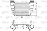 818325 Chladič turba VALEO