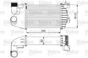 818627 Chladič turba VALEO