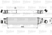 818643 Chladič turba VALEO