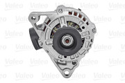 437483 generátor VALEO RE-GEN REMANUFACTURED VALEO