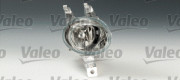 087361 Mlhovka ORIGINAL PART VALEO