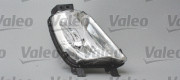 043599 Mlhovka ORIGINAL PART VALEO