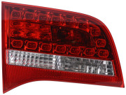 043848 zadní světlo LED (Kombi) vnitřní komplet VALEO (prvovýroba) L 043848 VALEO