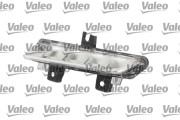 044898 Denní světlo ORIGINAL PART VALEO