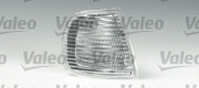 086655 Blikač ORIGINAL PART VALEO