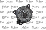 045089 Mlhovka ORIGINAL PART VALEO