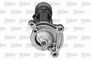 455748 Startér VALEO RE-GEN REMANUFACTURED VALEO