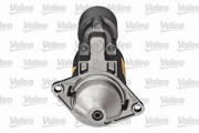 458188 Startér VALEO RE-GEN REMANUFACTURED VALEO