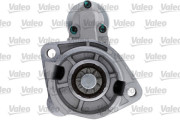 458461 Startér VALEO RE-GEN REMANUFACTURED VALEO